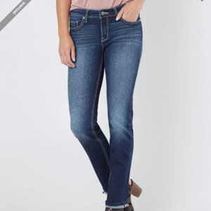 Super comfy BKE Denim Jeans Size 26R